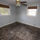 4603 Dawn Ct, Columbus, GA 31907 ID:11866927