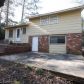 4603 Dawn Ct, Columbus, GA 31907 ID:11866928