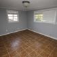 4603 Dawn Ct, Columbus, GA 31907 ID:11866929