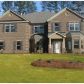 217 Snow Bird Drive, Hampton, GA 30228 ID:11901100