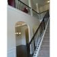 217 Snow Bird Drive, Hampton, GA 30228 ID:11901102