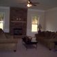 217 Snow Bird Drive, Hampton, GA 30228 ID:11901105