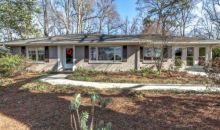 1263 Briarcliff Road Ne Atlanta, GA 30306