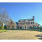 3210 Laramie Drive Se, Atlanta, GA 30339 ID:11665055