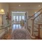 3210 Laramie Drive Se, Atlanta, GA 30339 ID:11665056