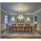 3210 Laramie Drive Se, Atlanta, GA 30339 ID:11665057