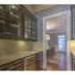 3210 Laramie Drive Se, Atlanta, GA 30339 ID:11665058