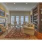 3210 Laramie Drive Se, Atlanta, GA 30339 ID:11665059