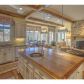 3210 Laramie Drive Se, Atlanta, GA 30339 ID:11665060