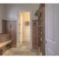 3210 Laramie Drive Se, Atlanta, GA 30339 ID:11665062