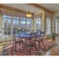 3210 Laramie Drive Se, Atlanta, GA 30339 ID:11665063