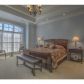 3210 Laramie Drive Se, Atlanta, GA 30339 ID:11665064