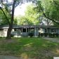 124 Carol Dr, Birmingham, AL 35215 ID:11872672