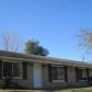 4700 Murray Lake Ln  02, Chattanooga, TN 37416 ID:11864838