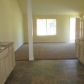 4700 Murray Lake Ln  02, Chattanooga, TN 37416 ID:11864840