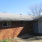 4700 Murray Lake Ln  02, Chattanooga, TN 37416 ID:11864843