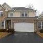 1015 Nugent Way, York, PA 17402 ID:11867700