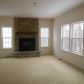 1015 Nugent Way, York, PA 17402 ID:11867702