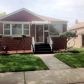 532 24th Ave, Bellwood, IL 60104 ID:11879052