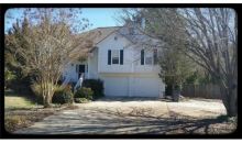 561 Pool Road Hiram, GA 30141