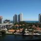 19195 NE 36 CT # 1209, Miami, FL 33180 ID:11900085