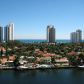 19195 NE 36 CT # 1209, Miami, FL 33180 ID:11900086