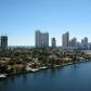 19195 NE 36 CT # 1209, Miami, FL 33180 ID:11900087