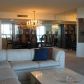 19195 NE 36 CT # 1209, Miami, FL 33180 ID:11900089