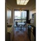 19195 NE 36 CT # 1209, Miami, FL 33180 ID:11900091