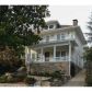 40 Inman Circle, Atlanta, GA 30309 ID:11755670