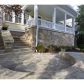 40 Inman Circle, Atlanta, GA 30309 ID:11755672