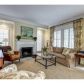 40 Inman Circle, Atlanta, GA 30309 ID:11755673