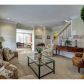 40 Inman Circle, Atlanta, GA 30309 ID:11755674