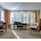 40 Inman Circle, Atlanta, GA 30309 ID:11755675