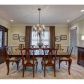 40 Inman Circle, Atlanta, GA 30309 ID:11755676