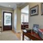 40 Inman Circle, Atlanta, GA 30309 ID:11755677