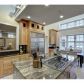 40 Inman Circle, Atlanta, GA 30309 ID:11755678