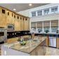 40 Inman Circle, Atlanta, GA 30309 ID:11755679