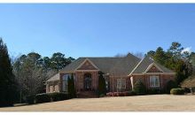 113 Saint Marks Drive Stockbridge, GA 30281