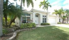 534 SW 180 AV Hollywood, FL 33029