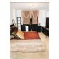 18800 NE 29 AV # 829, Miami, FL 33180 ID:11900082