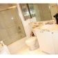 18800 NE 29 AV # 829, Miami, FL 33180 ID:11900083