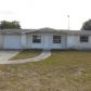 7030 Dipaola Drive, Hudson, FL 34667 ID:11903338