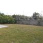 7030 Dipaola Drive, Hudson, FL 34667 ID:11903341