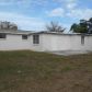 7030 Dipaola Drive, Hudson, FL 34667 ID:11903342