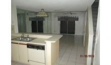 2639 NE 15 ST # - Pompano Beach, FL 33062