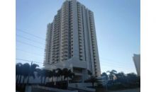 1370 S Ocean Blvd # 904 Pompano Beach, FL 33062