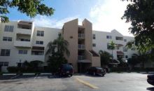 2850 NE 14 ST # 209B Pompano Beach, FL 33062