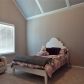 1245 Whisper Cove Drive, Buford, GA 30518 ID:11800593