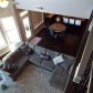 1245 Whisper Cove Drive, Buford, GA 30518 ID:11800594